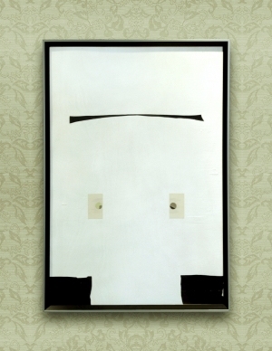 ModernAbstract Painting