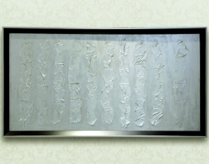 ModernAbstract Painting