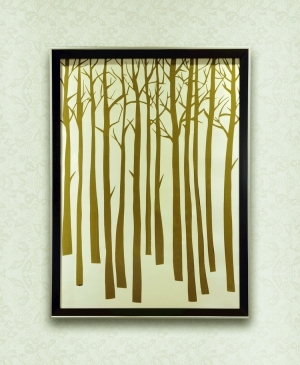 ModernAbstract Painting