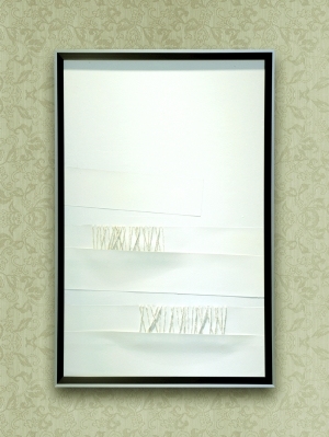 ModernAbstract Painting