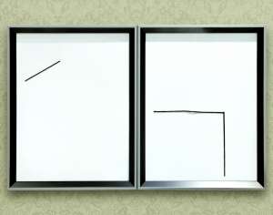 现代抽象画-ID:518500814