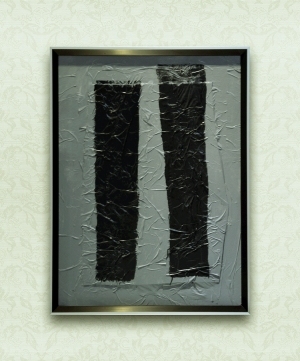 ModernAbstract Painting