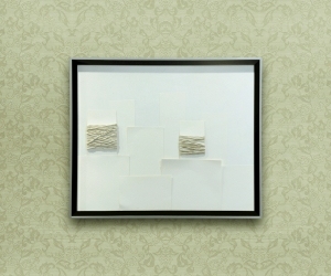 ModernAbstract Painting