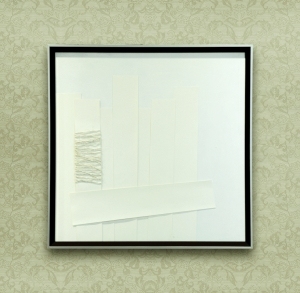 ModernAbstract Painting