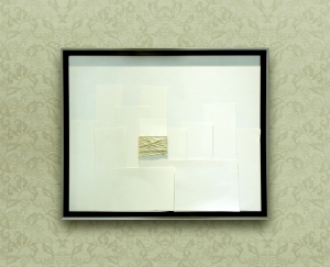 现代抽象画-ID:826047908