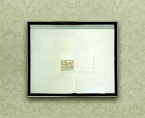 ModernAbstract Painting