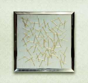 ModernAbstract Painting