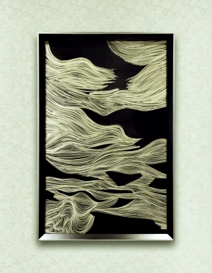 ModernAbstract Painting