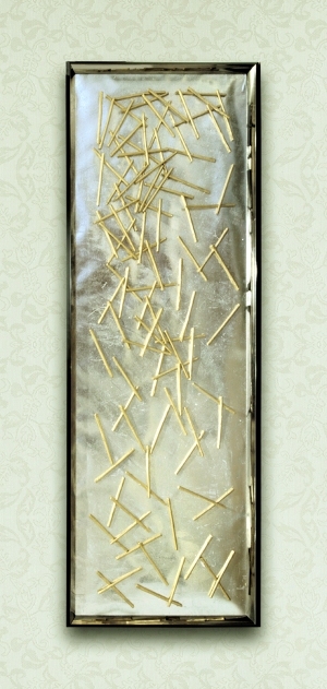 ModernAbstract Painting