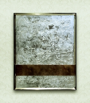 ModernAbstract Painting