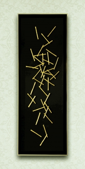 ModernAbstract Painting