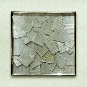 现代抽象画-ID:520687107