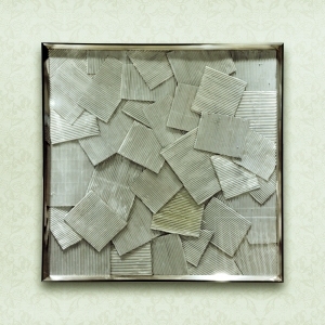 ModernAbstract Painting