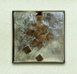 ModernAbstract Painting