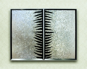 ModernAbstract Painting