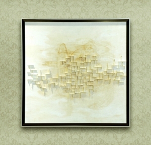 ModernAbstract Painting