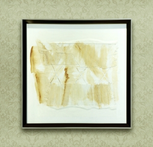 现代抽象画-ID:812213901