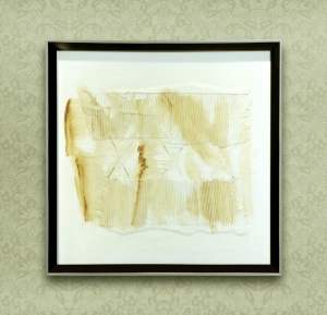 ModernAbstract Painting