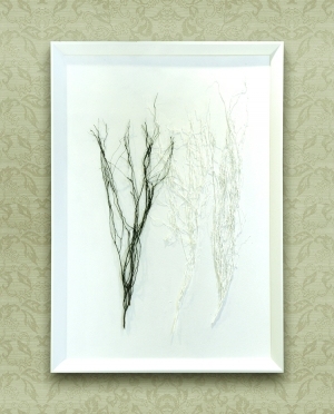 ModernAbstract Painting