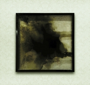 ModernAbstract Painting