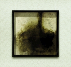 ModernAbstract Painting