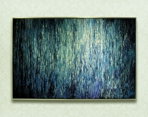 ModernAbstract Painting