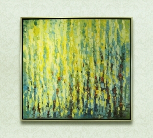 ModernAbstract Painting