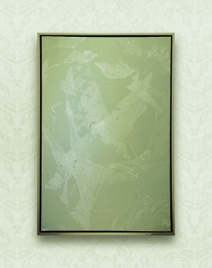 ModernAbstract Painting