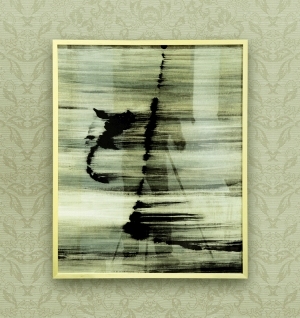 ModernAbstract Painting