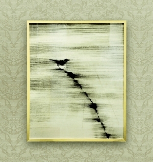 ModernAbstract Painting