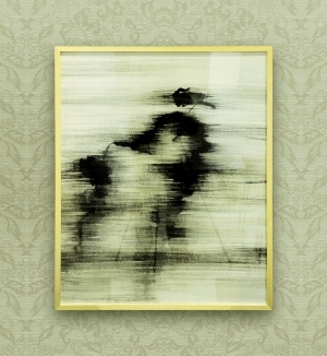 ModernAbstract Painting