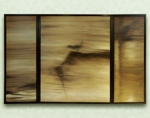 ModernAbstract Painting