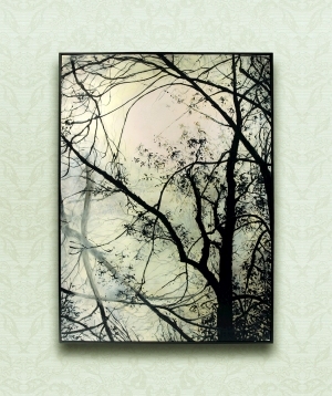 ModernAbstract Painting