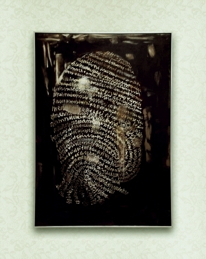 ModernAbstract Painting