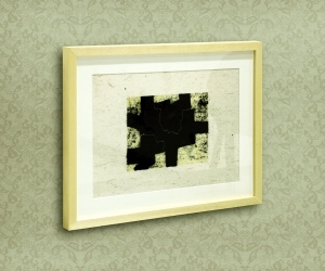 ModernAbstract Painting