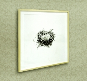 ModernAbstract Painting