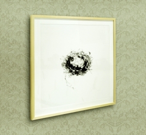 ModernAbstract Painting