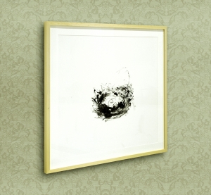 现代抽象画-ID:101912026