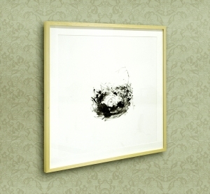 ModernAbstract Painting