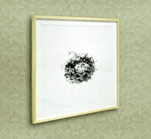 ModernAbstract Painting