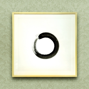 现代抽象画-ID:918227915