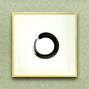 ModernAbstract Painting