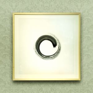 现代装饰画-ID:193920146