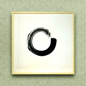 现代装饰画-ID:489423048