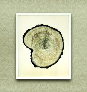 现代抽象画-ID:464484931