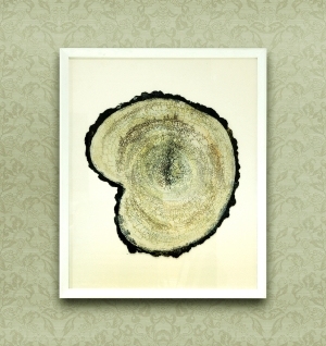 ModernAbstract Painting