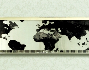 ModernAbstract Painting