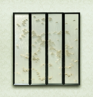 现代装饰画-ID:103267916