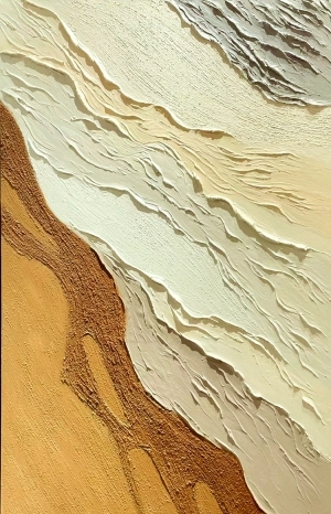 ModernPaint Painting