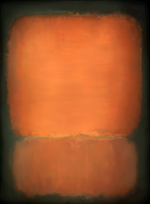 现代装饰画-ID:868221046